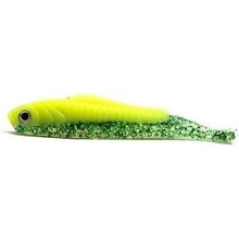 Konger Lucky Shad 6cm 10 10ks