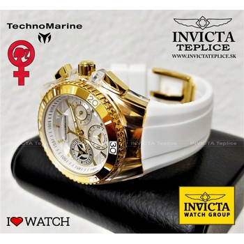 TechnoMarine 118133