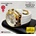 TechnoMarine 118133