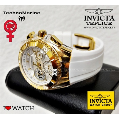 TechnoMarine 118133