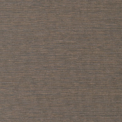 Masureel HPCSIS0004 Serica hnědá černá 0,87 x 1 m