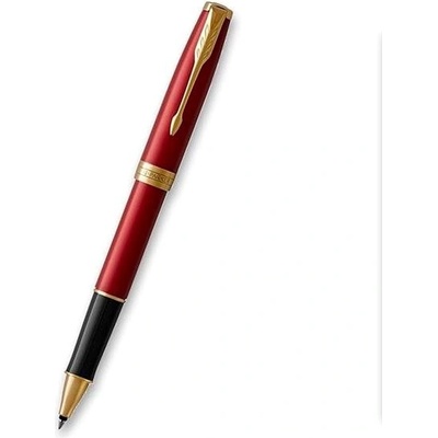 Parker GT 1502/5431475 Royal Sonnet Red roller