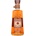 Four Roses Single Barel - бърбън 700ml