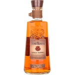 Four Roses Single Barel - бърбън 700ml