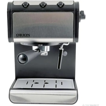 Image 1 of ORION CM4602S-GS