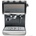ORION CM4602S-GS