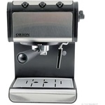 ORION CM4602S-GS