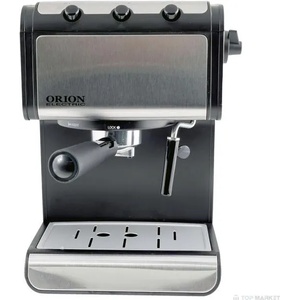 ORION CM4602S-GS