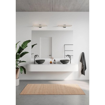 NORDLUX 2210141003