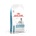 Royal Canin Sensitivity Control - за намаляване непоносимостта към съставки и храни 14kg