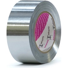 Gerband 712 Hliníková páska 50 mm x 50 m x 0,1 mm
