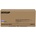 Develop Тромел Develop A2XN1TH DR512 Color, цветен печат (A2XN1TH)