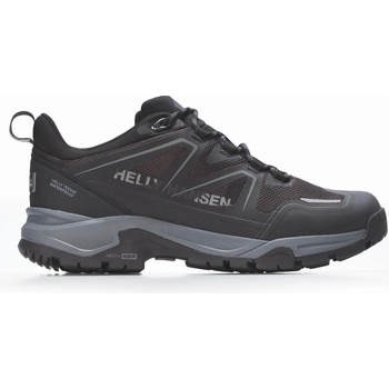Helly hansen Обувки cascade low ht