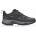 Helly hansen Обувки cascade low ht