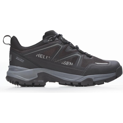Helly hansen Обувки cascade low ht