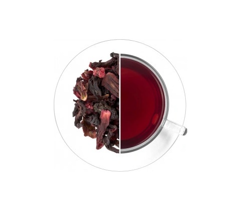 Oxalis Borůvka 80 g
