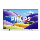 Philips 43PUS7001