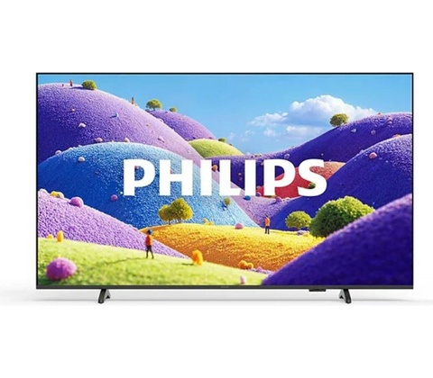 Philips 43PUS7001
