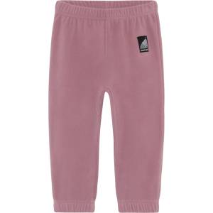 Color Kids Детски поларен панталон Color Kids Baby's Fleece Pants Fleece trousers - Toadstool - размер 104 (EU) (701-4663-0116)