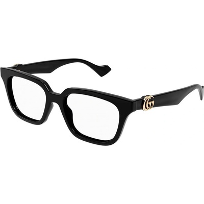 Gucci GG1536O 001