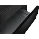 Fagor 3CLV-515AN