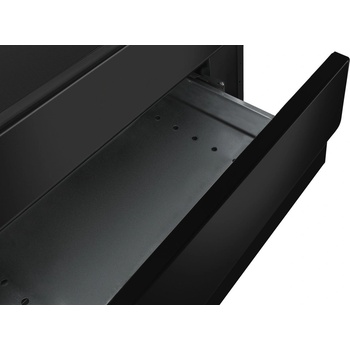Fagor 3CLV-515AN