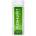 Fleshlight Флешфлайт (118 ml)