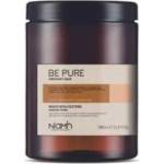 Niamh Be Pure Restore mask 1 l