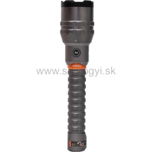 Nebo 12K FLT-1007-G