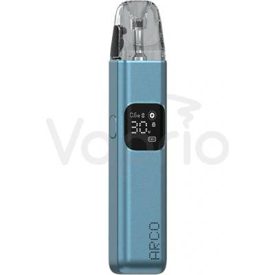 SMOK Arco Digi 1300 mAh Lake Blue 1 ks