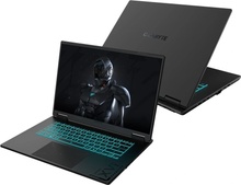 Gigabyte Gaming A16 CWHI3CZ894SH