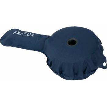 Exped Mini Pump