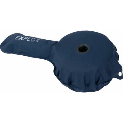 Exped Mini Pump