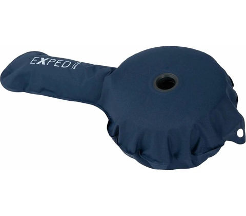 Exped Mini Pump