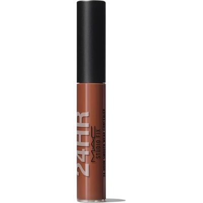 MAC Cosmetics Studio Fix 24-Hour SmoothWear Concealer Dlhotrvajúci korektor NW 60 7 ml