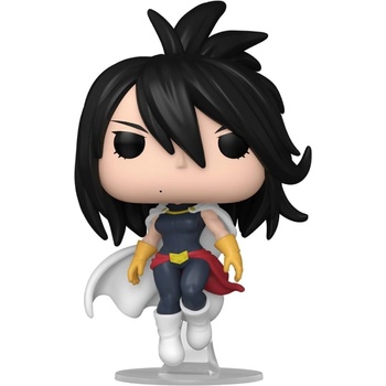 Funko Pop Animation My Hero Academia Nana Shimura #1811 10cm