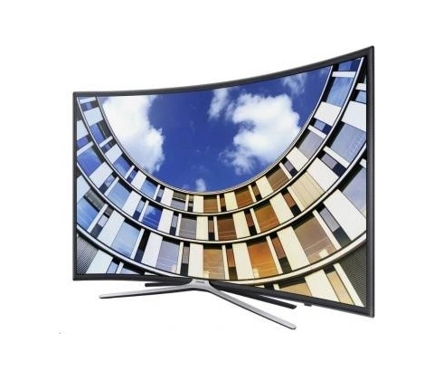 Samsung UE49M6372