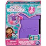Spin Master Cats cottage gabi fashionable clips 6065945 wb8