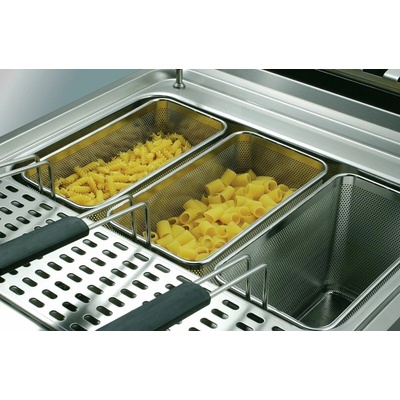 BARTSCHER 284123