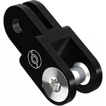 Supernova Велосипедна светлина Supernova GoPro Halterung Bicycle holder - Black - размер One Size (870-3186-0111)