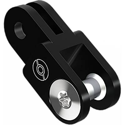 Supernova Велосипедна светлина Supernova GoPro Halterung Bicycle holder - Black - размер One Size (870-3186-0111)