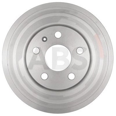 Brzdový bubon A.B.S. 2910-S