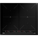 Teka IZF 64600 BK MSP