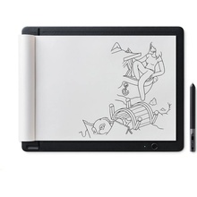 Wacom Sketchpad Pro Black CDS-810SK