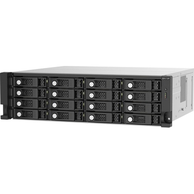 QNAP TL-R1620Sep-RP