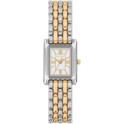 Дамски часовник Michael Kors ESSEX - MK4999 (MK4999)