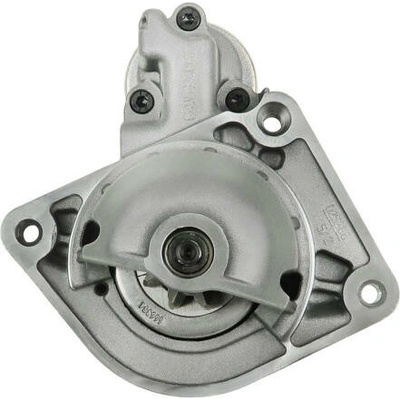 Startér AS-PL S0614 (SEG)