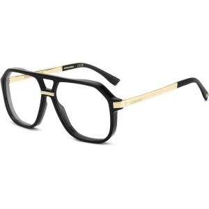 Dsquared2 D20218 807 (D20218 807)