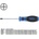 BGS technic Отвертки тип ph - от 8.40лв ; bgs technic