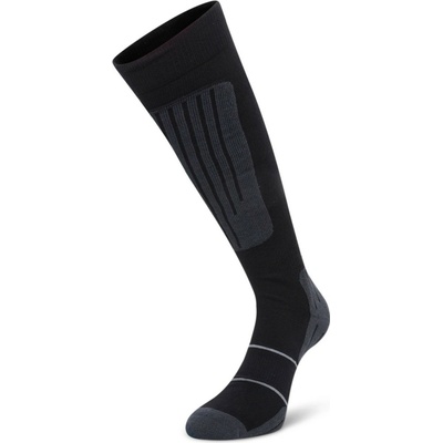 Dare 2b Mens Technical Ski Socks ponožiek čierna